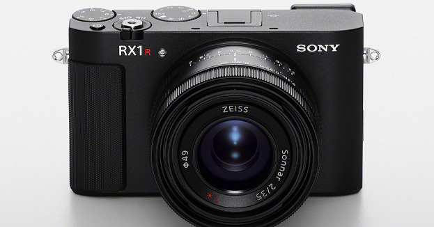 ソニーの“66万円コンデジ”「RX1R III」が好発進 「予想を大幅に上回る注文」、納期に影響も