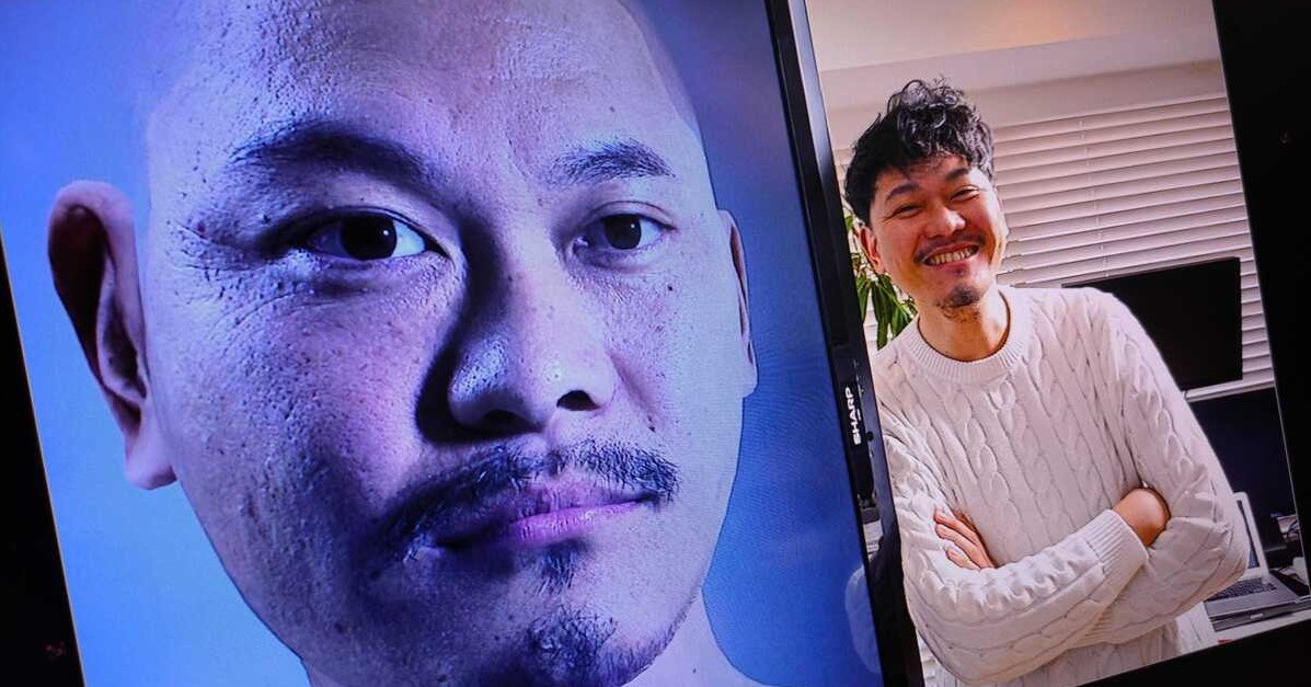 画像が削除されました