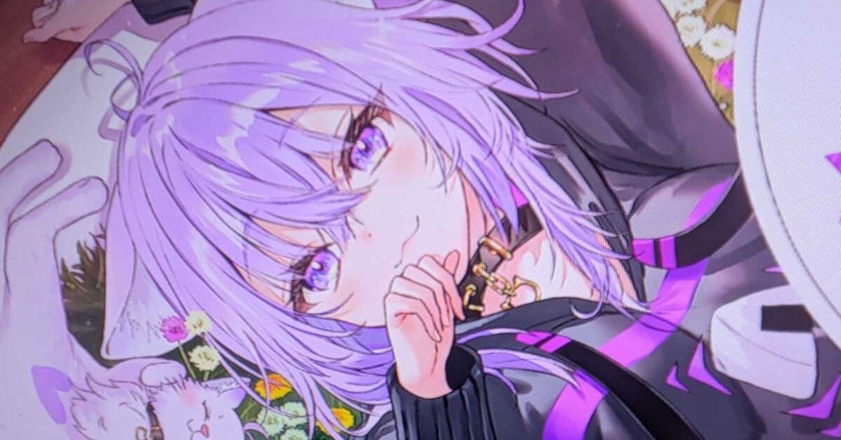 純愛ノベルゲーム「おかゆにゅ~~む!」Steam版、発売前日に配信延期に 理由は「諸般の事情」