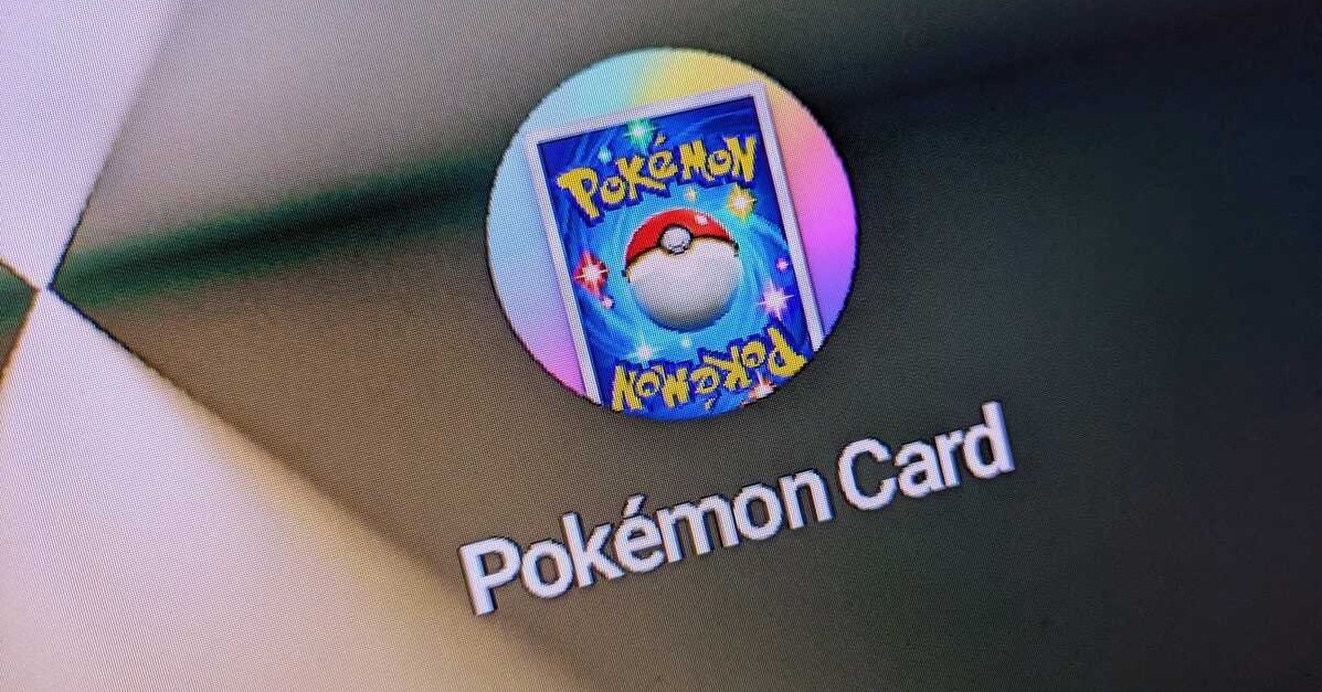 DeNA、第1四半期決算 営業利益620%増で好調 「ポケポケ」有するゲーム事業がけん引