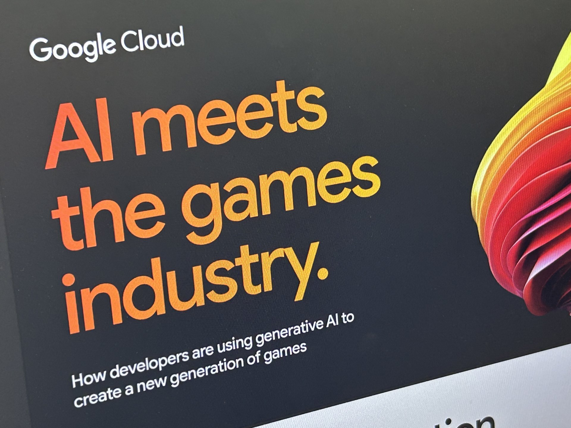 画像が削除されました