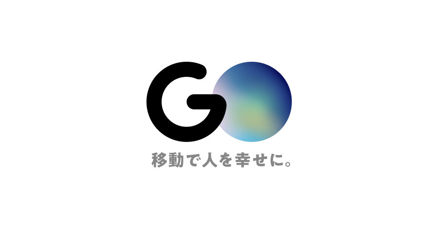 タクシーアプリ「GO」、47都道府県で利用可能に 9月下旬に島根県で提供開始