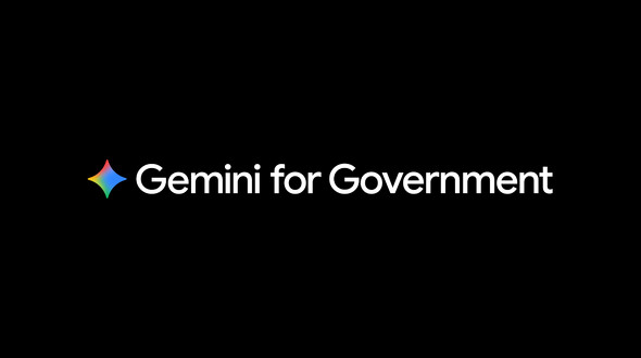  geminigov