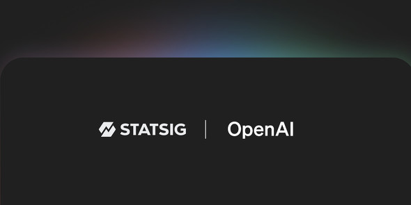  statsig