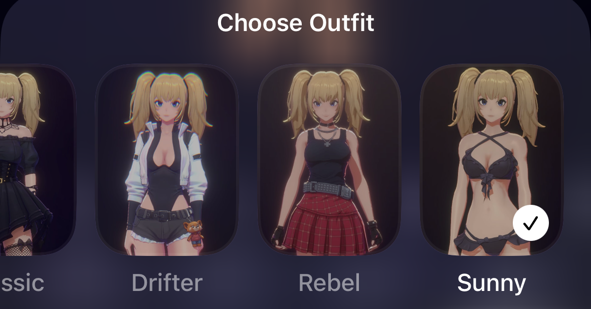 画像が削除されました