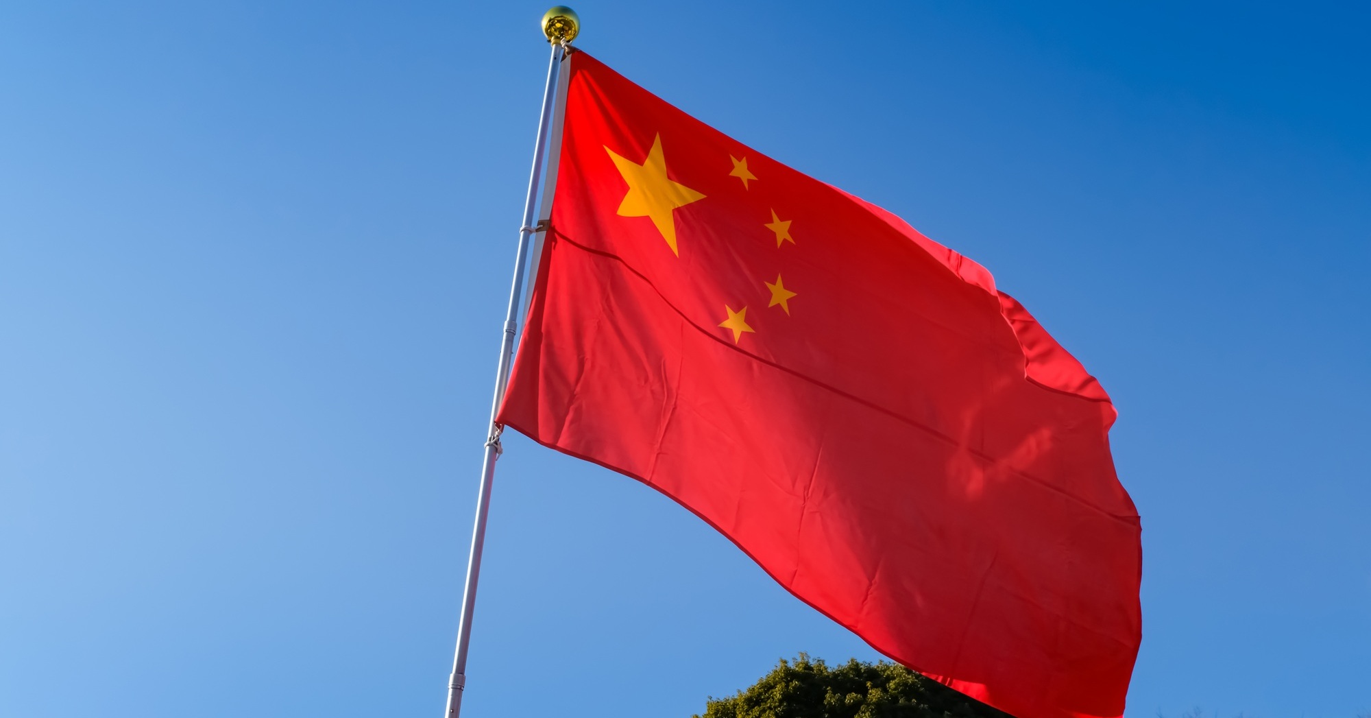 中国の“BL事情”、中国人腐女子や出版関係者に聞いてみた 表現規制で独自に進化する花園、その一端