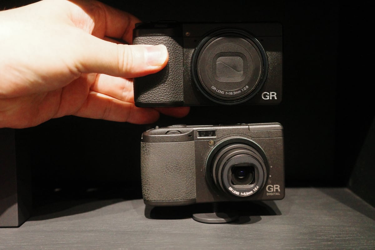 ✨ショット数2674回✨希少なホワイト✨GR DIGITAL IV　616 ✨ショット数2674回✨希少なホワイト✨GR DIGITAL IV 616 ✨ショット