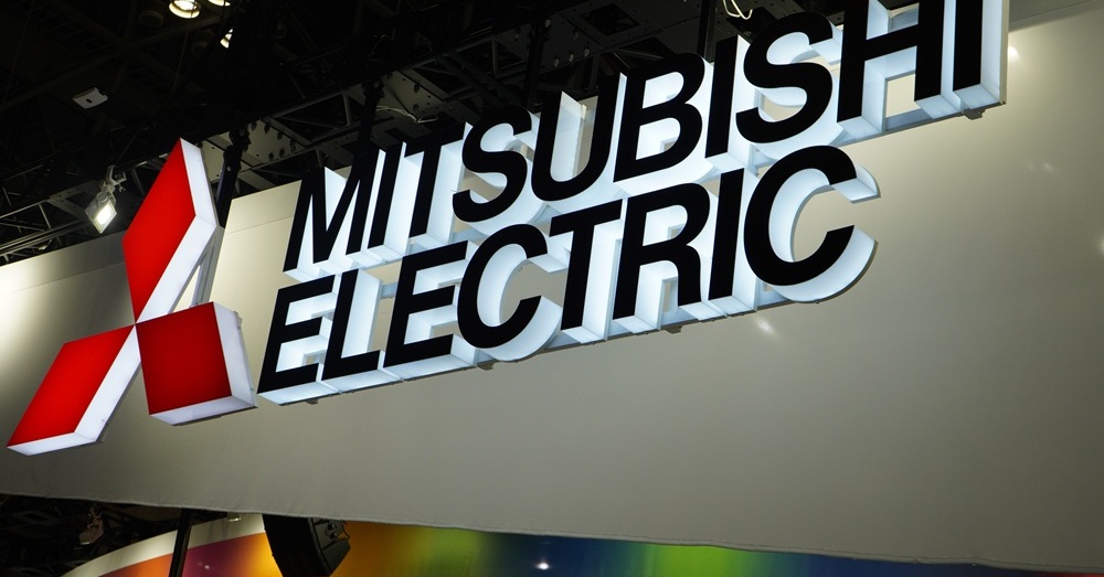 三菱電機が人員整理 53歳以上を対象に「ネクストステージ支援」 前期の売上高・営利は過去最高