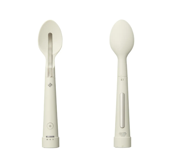 電気の力で“塩味を増強” キリン「エレキソルト」にカップ登場