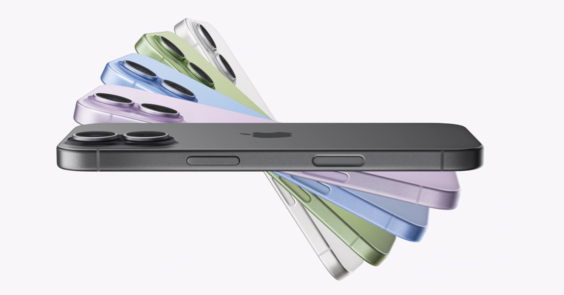 iPhone15 10/17 17:00 まで投稿します iphone15promax_2023_000.png