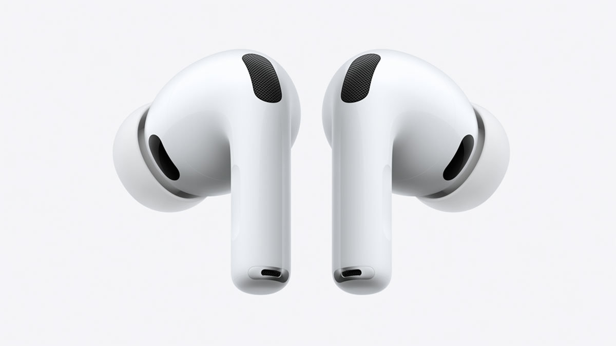 訳あり3個まとめ売り airpods pro 訳あり3個まとめ売り airpods pro