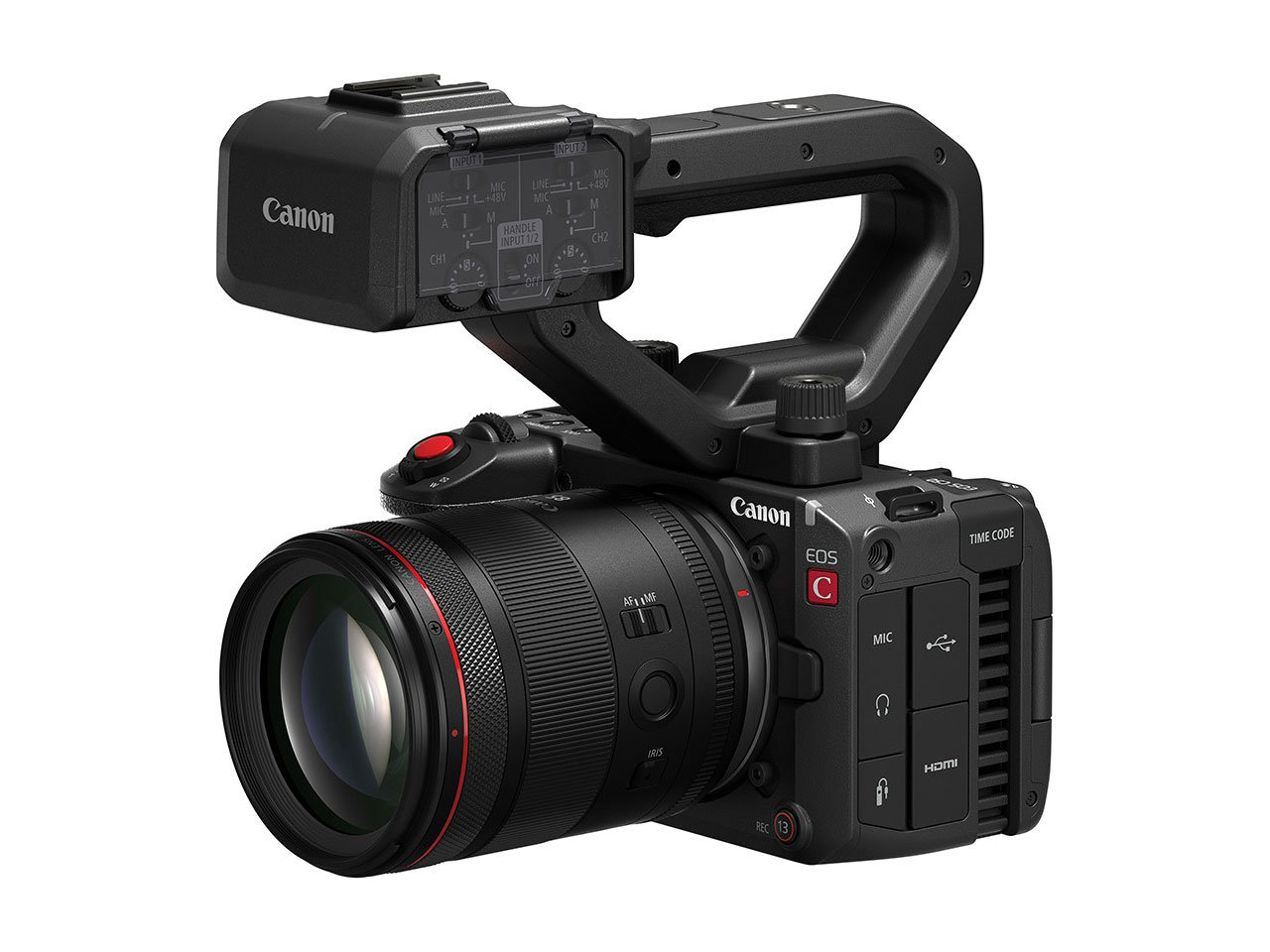 Canon ZOOM8 シネマカメラ Canon REFLEX ZOOM 8-2 8mm Film Camera - YouTube