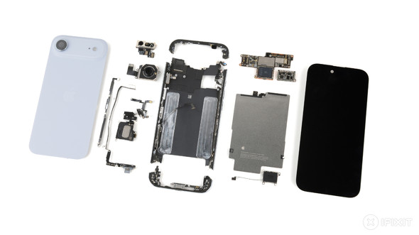  ifixit 1