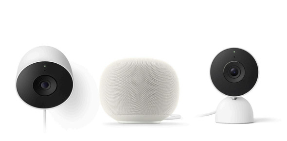 まる　gemini スピーカー A まる gemini スピーカー A まる gemini スピーカー A Google