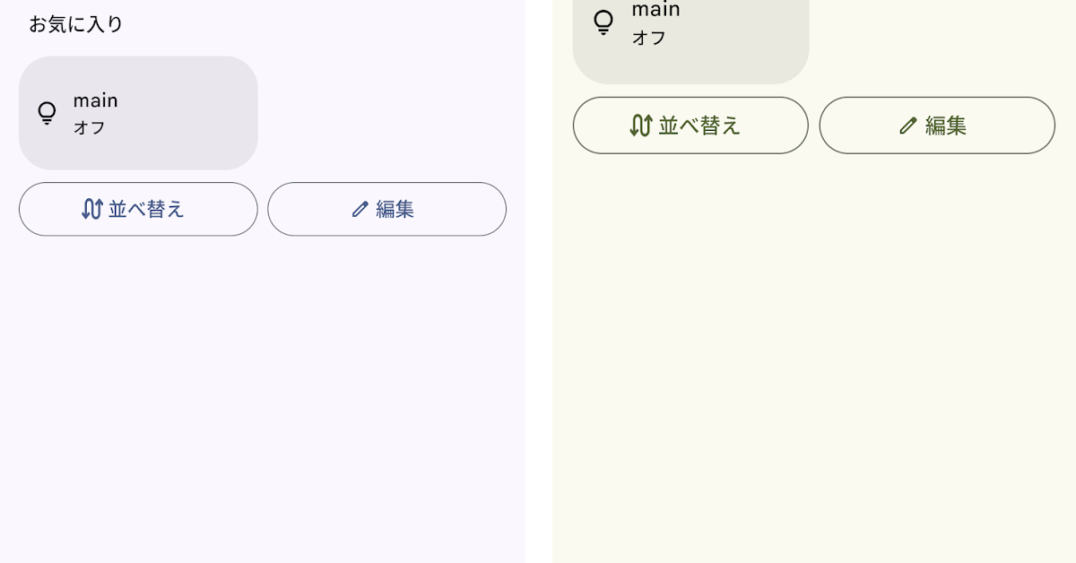 画像が削除されました