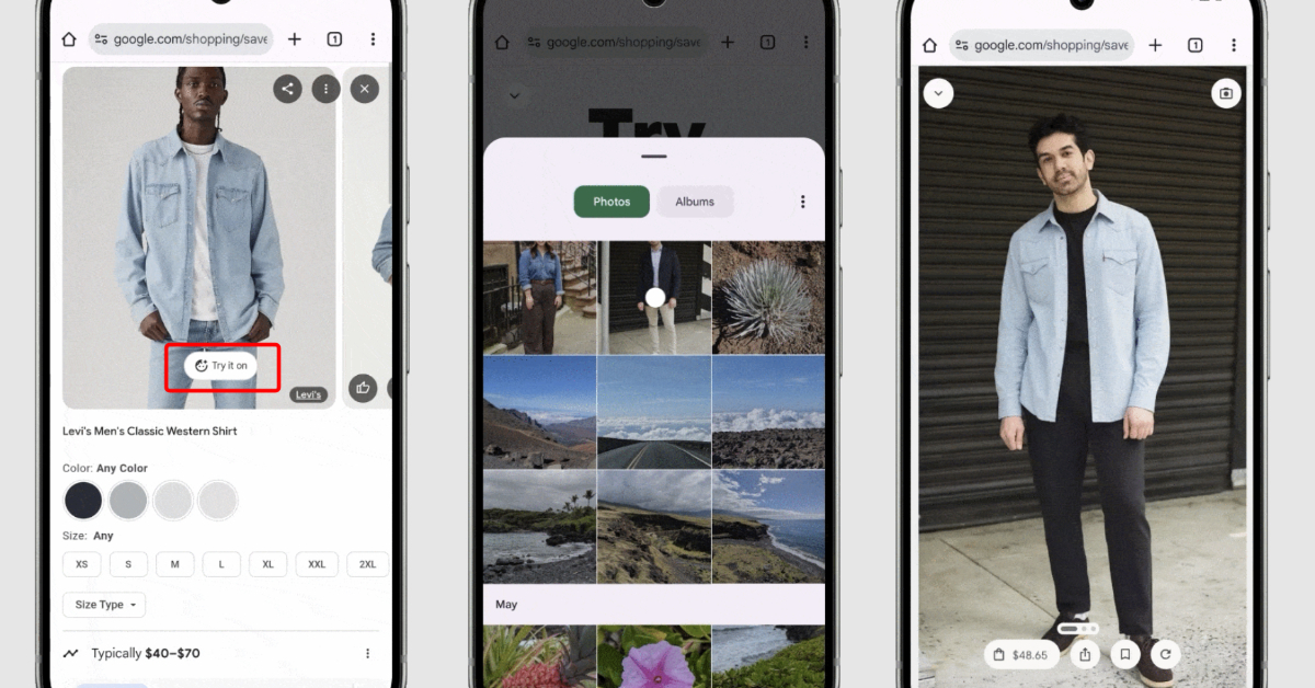 画像が削除されました