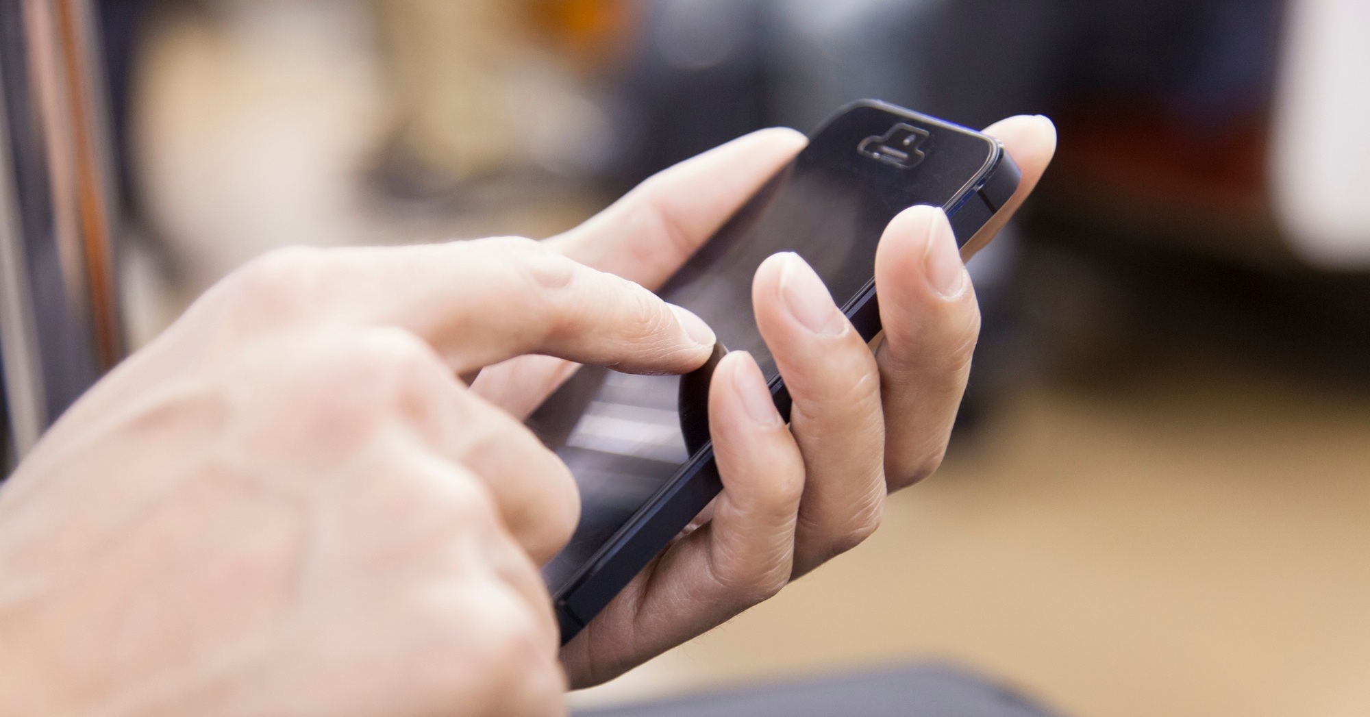 ツイートは「著作物」、地裁がスクショ無断転載に賠償命令 過去には控訴審で“引用”焦点の逆転も