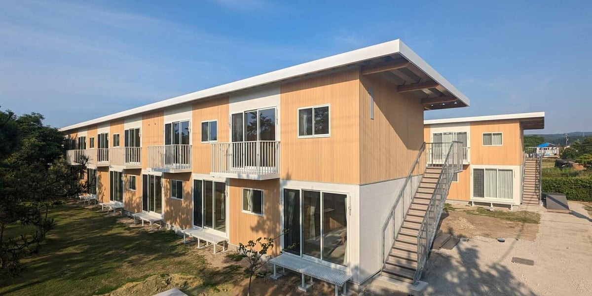 今年のグッドデザイン大賞は“仮設住宅” 金賞に「エレキソルト」「ナトリウムイオンバッテリー」も