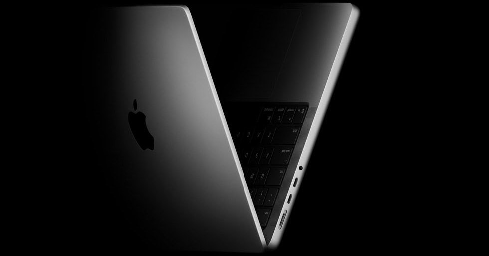 MacBook Pro」14インチに新型登場 M5チップに強化 24万8800円から