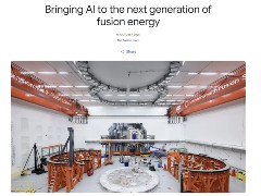 Google DeepMindAAIŊjZ̏Ɖ@CFSƂ̒g