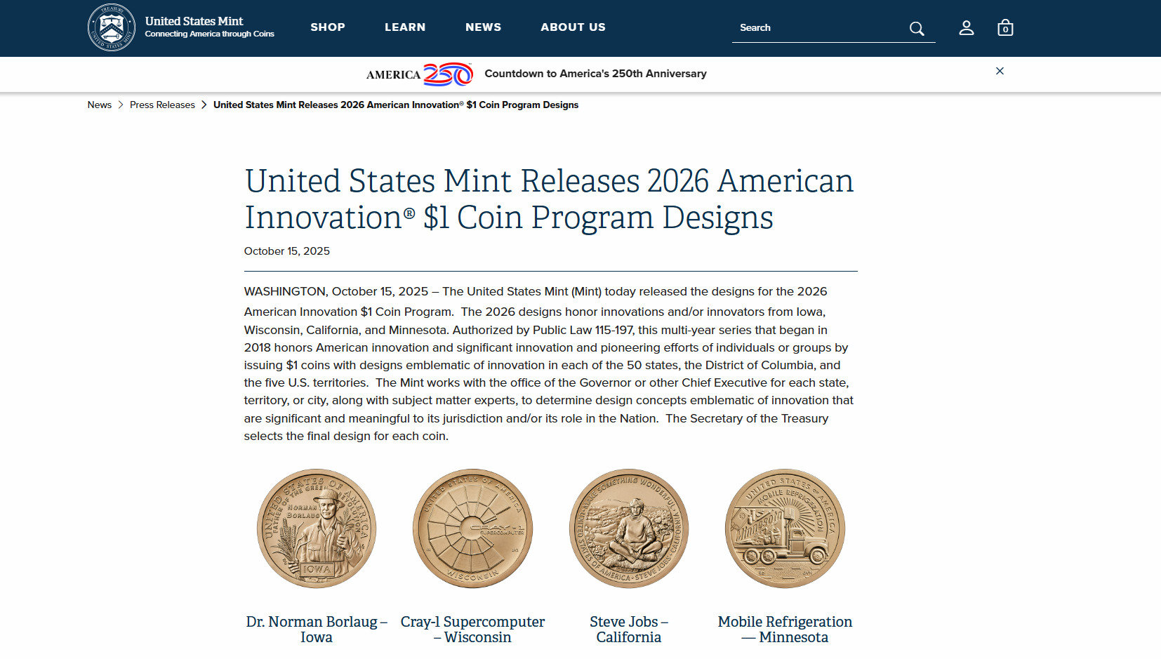 IOFI39 世界のコイン アメリカ 中国 など 約4410ｇ（計量容器を除く）