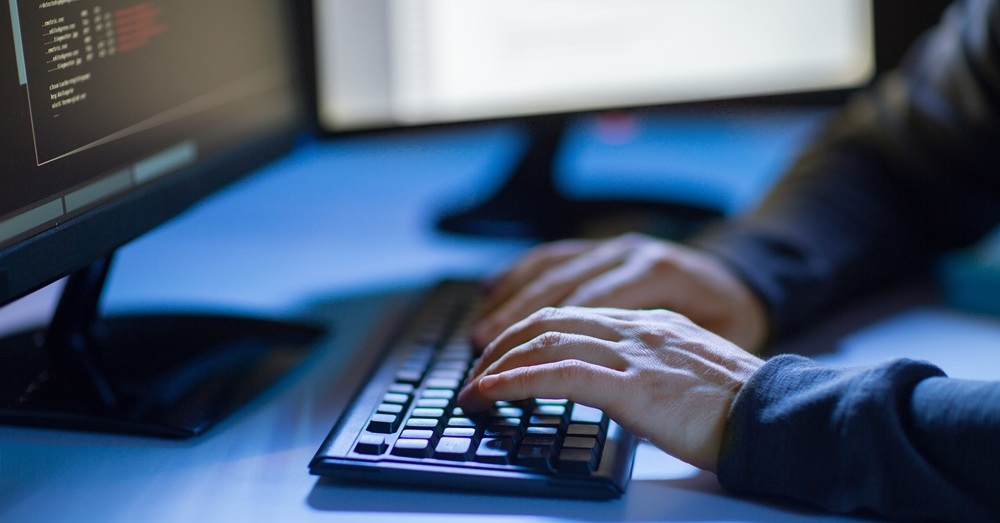 画像が削除されました