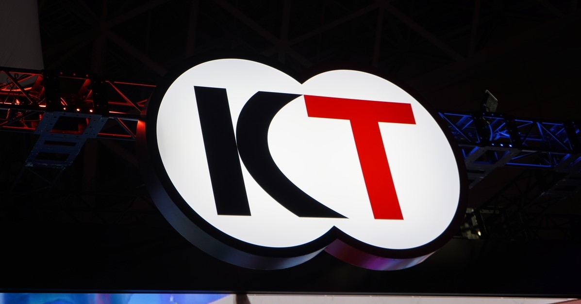 コーエーテクモ、“資産運用”好調で業績を上方修正　経常利益＆純利益が2倍に