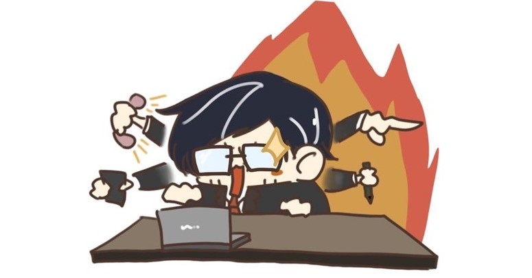 「若さこそが能力のピーク」は本当か? 20代から80代までのデータを分析 海外チームが研究