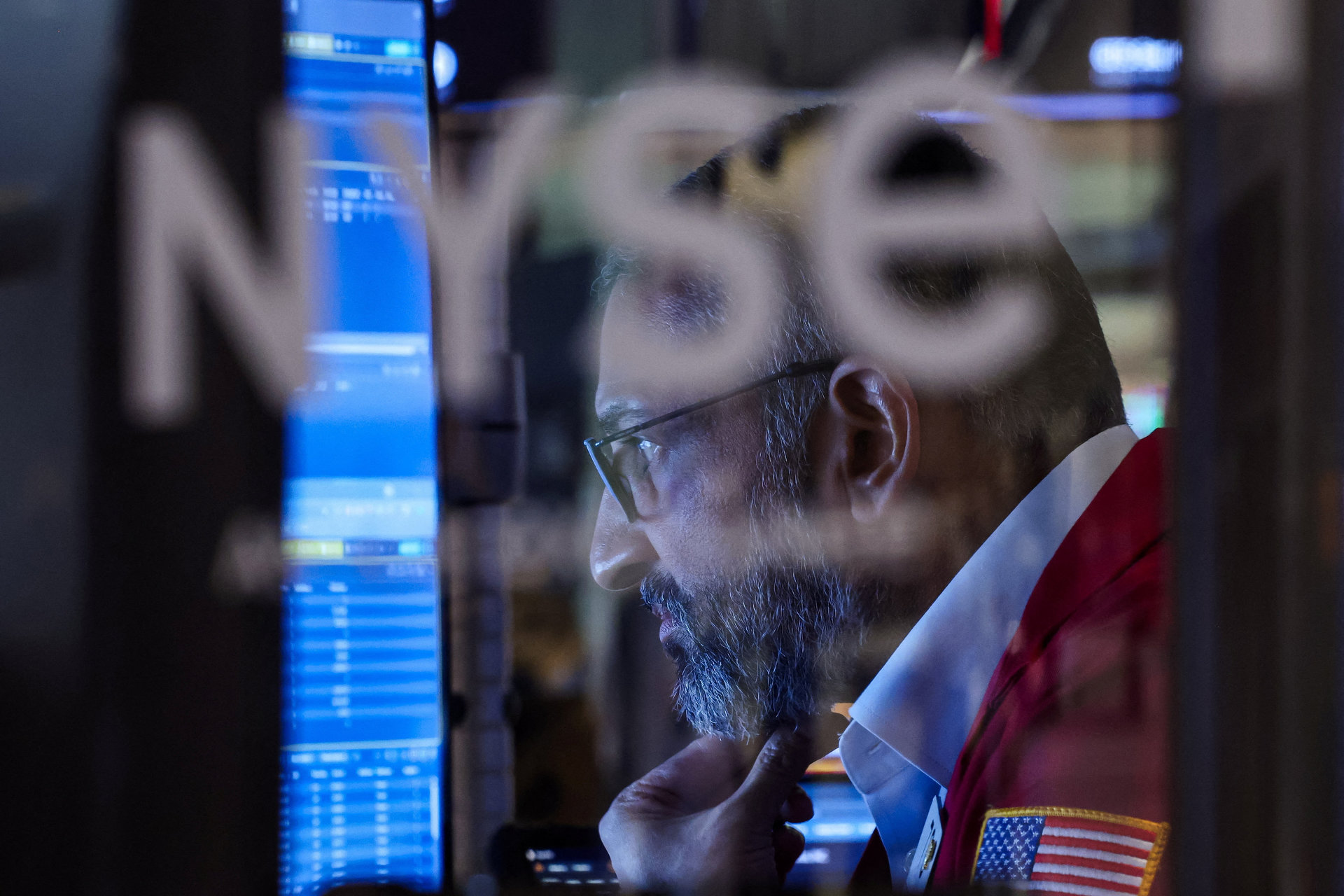 Meta、AIへの投資発表で株価急落 Microsoftも下落