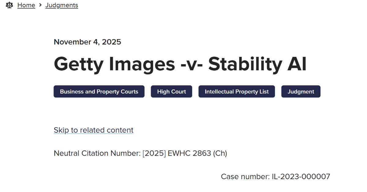 画像が削除されました