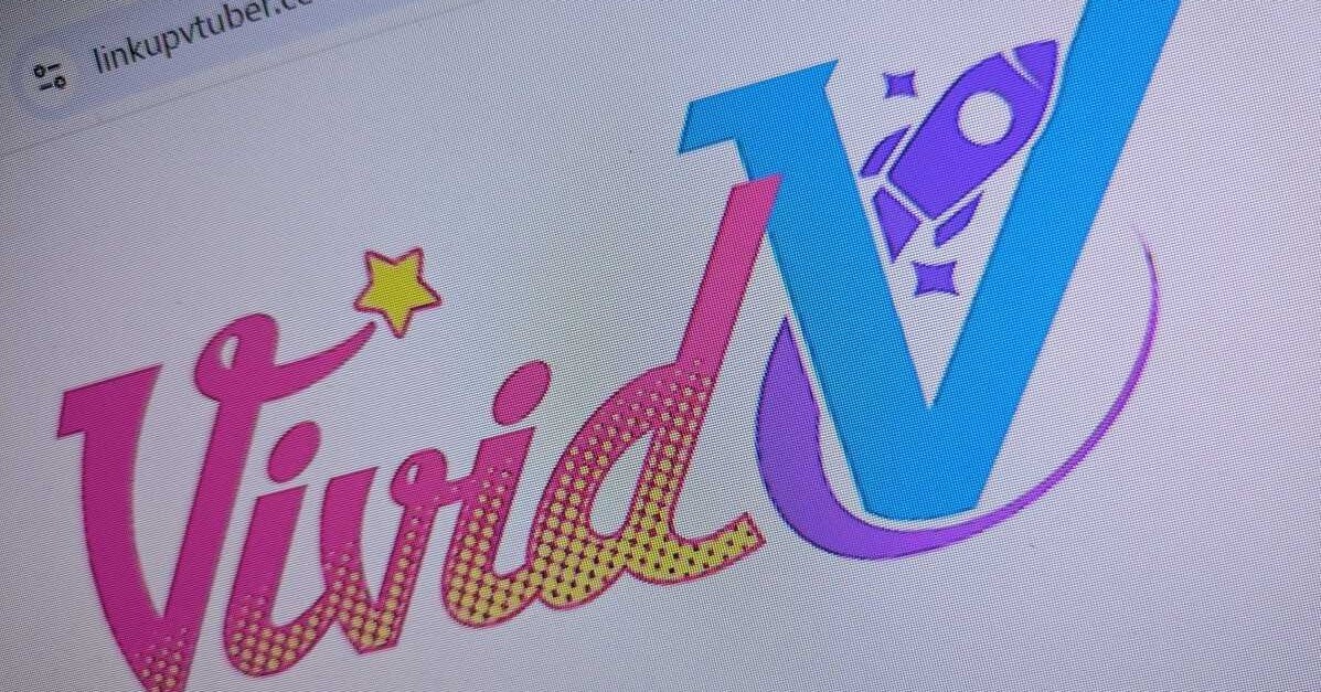 あるVTuber事務所が倒産発表 原因は社長の“会社資金の私的流用”