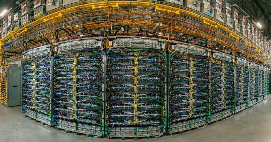 画像が削除されました