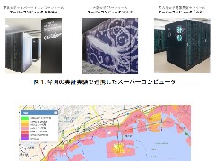 kAA3XpRuAg@Ôg\V~[Vɐ