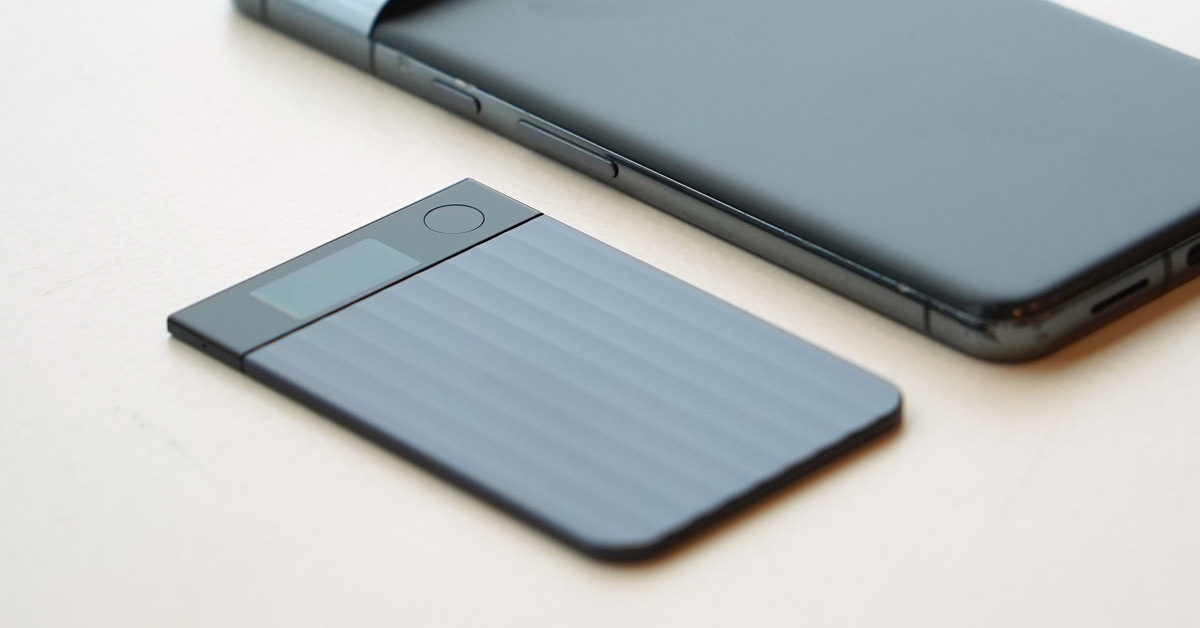 AIボイレコ「Plaud Note Pro」、GPT-5で多次元要約　厚さ3mmでも指向性収音を実現　使って分かった魅力と課題