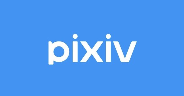 pixiv、閲覧制限を拡大　米英に加えEU・豪州などでも