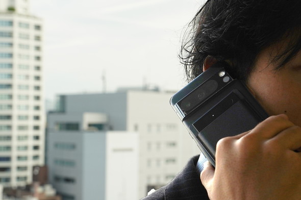 Plaud Note Pro�̒ʘb���[�h���g���C���[�W