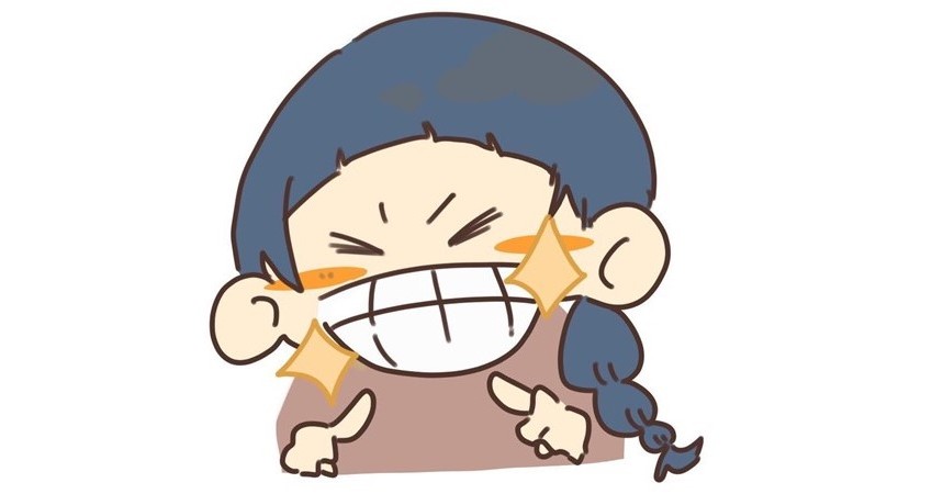 塗るだけで歯のエナメル質を修復するゲル、英国チームが開発　新たな虫歯予防に　Nature関連誌で発表