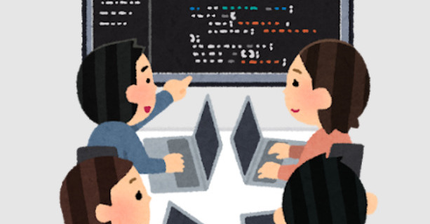 画像が削除されました