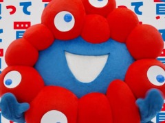 u~N~NAJEgva@gObYĂ̕hx