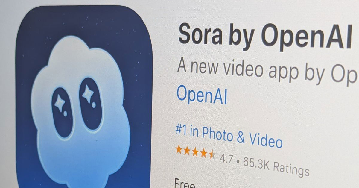 画像が削除されました