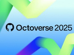 GitHubōłgꂽ́H@łRgr[^OSŚH@2025N̔N|[gJ