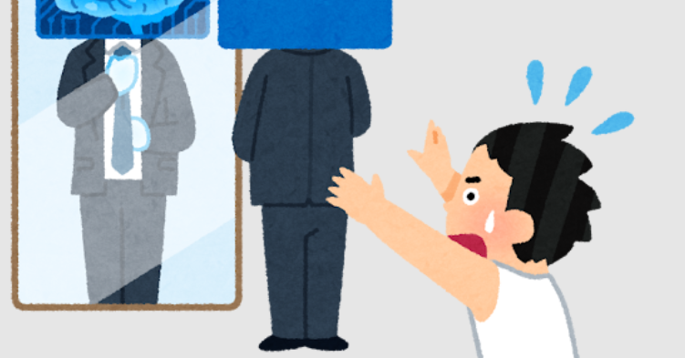 画像が削除されました