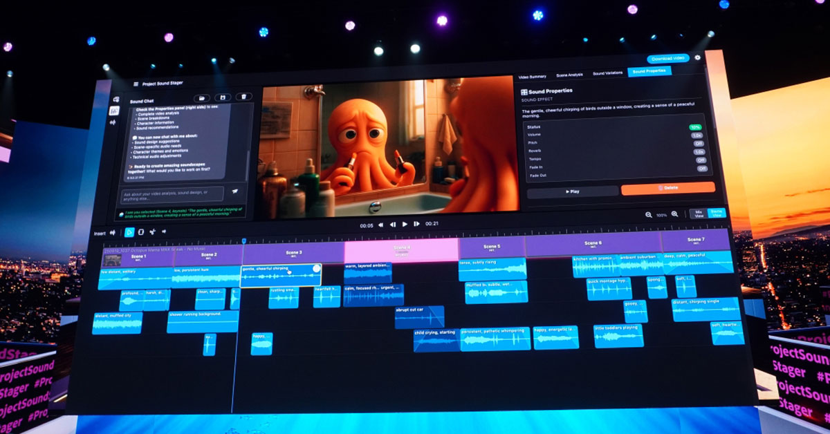 画像が削除されました