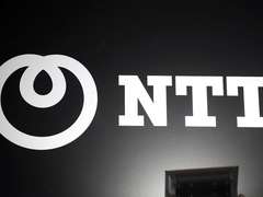 NTTA2030NʎqRs[^pց@X^[gAbvƘAg