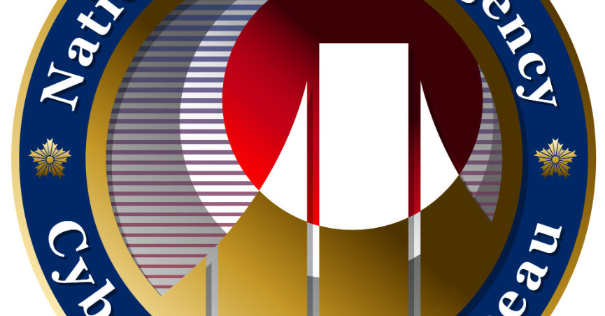 電話でメールアドレスを聞き出し、偽サイトへ誘導──「ボイスフィッシング」被害が急増、警察庁が注意呼びかけ