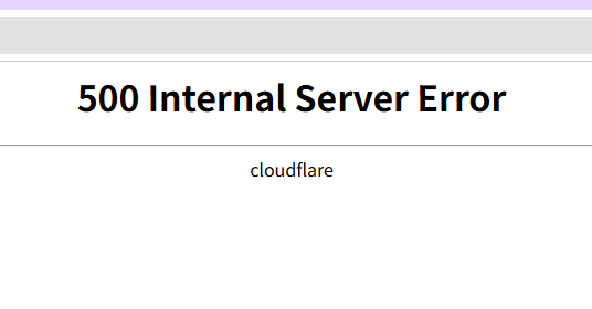 NEhtAł܂Q@APIŖ@Zoom⃁JȂǂȂɂ