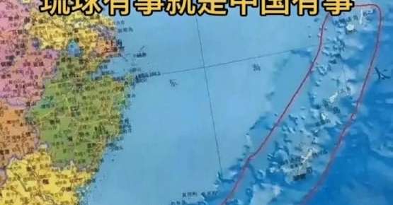 台湾、中国版インスタ「小紅書」を接続停止 「詐欺多発、個人情報流出リスクも」