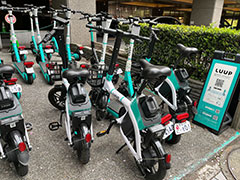 LuupAoԋۂ̎dg݂eXgց@12