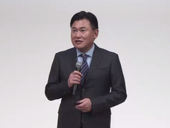 UberƊyVAg@fo[EzԂŊyV|Cgt^@UberS