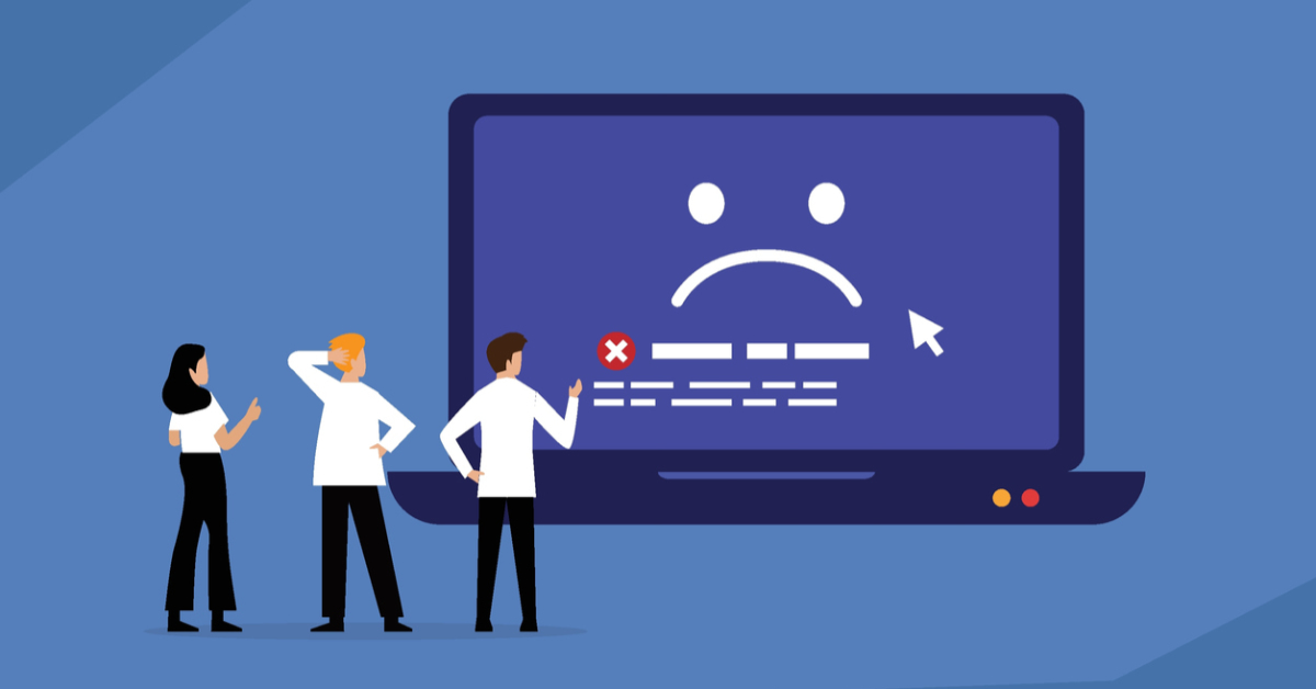 画像が削除されました